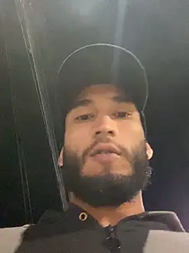 Dasul  online show from 19, 12, 2025