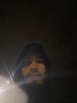 Dasul  online show from 15, 1, 2026