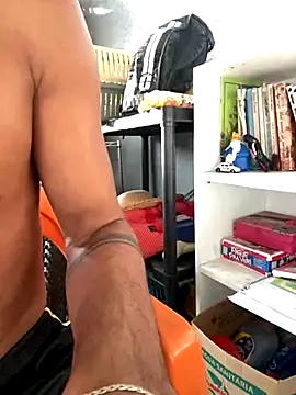 Dasul  online show from 26, 10, 2025