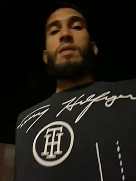 Dasul  online show from 13, 10, 2025