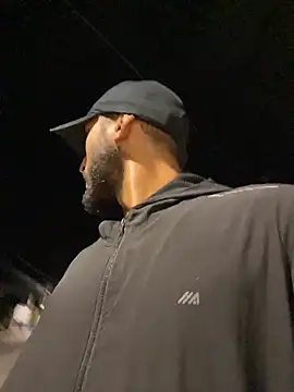 Dasul  online show from 6, 2, 2026