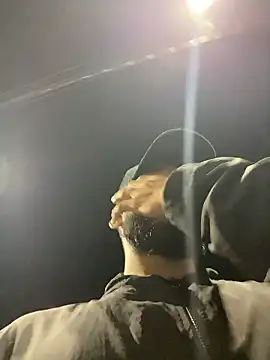 Dasul  online show from 14, 1, 2026