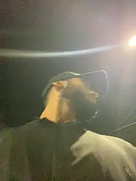 Dasul  online show from 1, 3, 2026