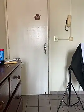 Dasul  online show from 11, 3, 2025