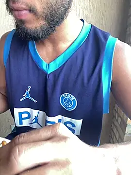 Dasul  online show from 5, 3, 2025