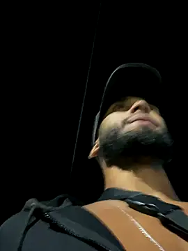 Dasul  online show from 14, 9, 2025