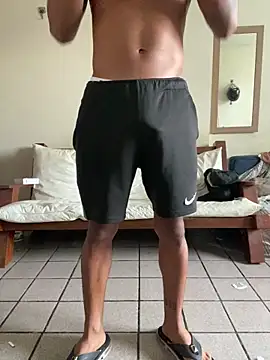 Dasul  online show from 13, 3, 2025