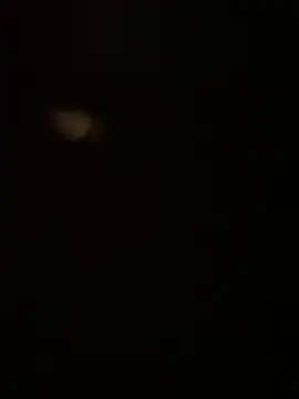 Dasul  online show from 20, 10, 2025