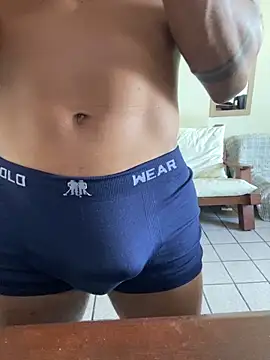 Dasul  online show from 6, 3, 2025