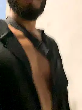 Dasul  online show from 4, 10, 2025