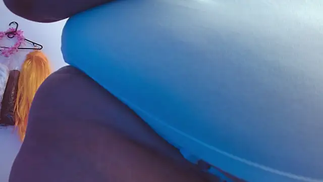 Snapshot of scarlettbooty chatting on 18, 2, 2026 scarlettbooty online show from 18, 2, 2026