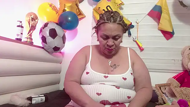 Snapshot of scarlettbooty chatting on 26, 6, 2026 scarlettbooty online show from 26, 6, 2026