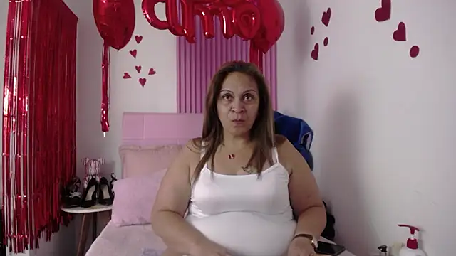 Snapshot of scarlettbooty chatting on 12, 2, 2026 scarlettbooty online show from 12, 2, 2026