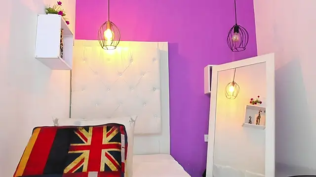 malu hot69 online show from 19, 2, 2026