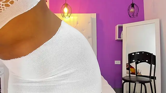 malu hot69 online show from 13, 2, 2026