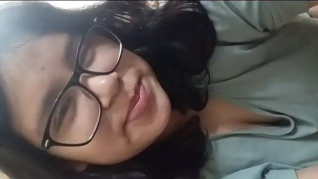 Maferyale online show from 4, 2, 2026