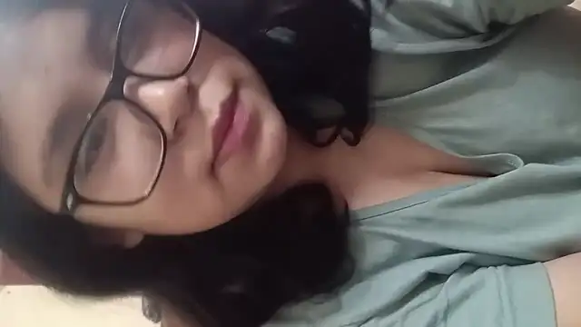 Maferyale online show from 23, 2, 2026