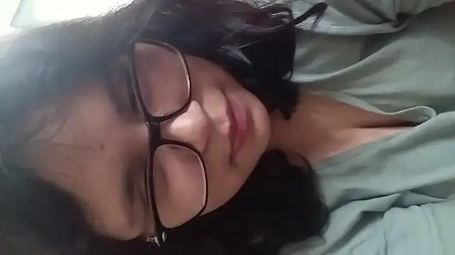 Maferyale online show from 4, 2, 2026