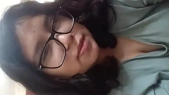 Maferyale online show from 7, 1, 2026