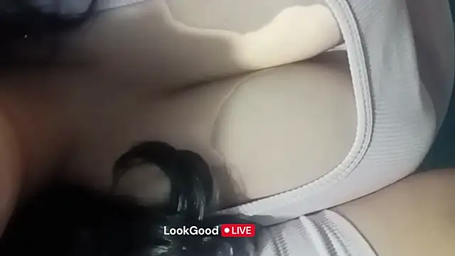 Maferyale online show from 8, 4, 2026