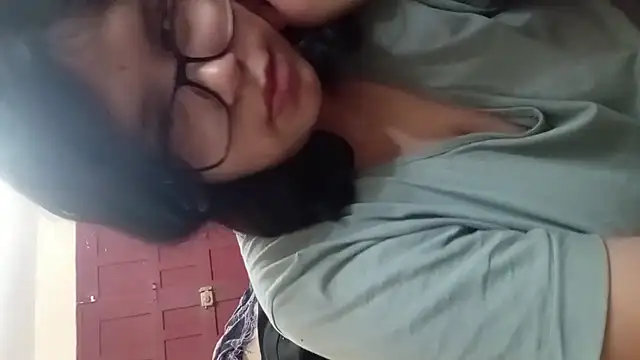 Maferyale online show from 6, 2, 2026