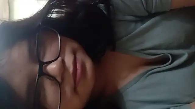 Maferyale online show from 16, 2, 2026