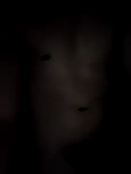 angelbzr online show from 23, 3, 2026