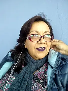 Tonhermosa online show from 31, 3, 2026