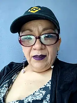 Tonhermosa online show from 27, 3, 2026