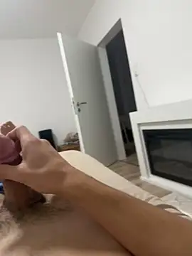 Yves1999 online show from 27, 10, 2025