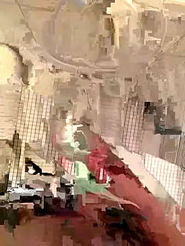 Yves1999 online show from 16, 12, 2025