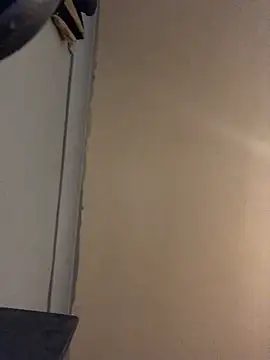 Donnydon79 online show from 2, 3, 2025