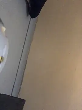 Donnydon79 online show from 4, 3, 2025