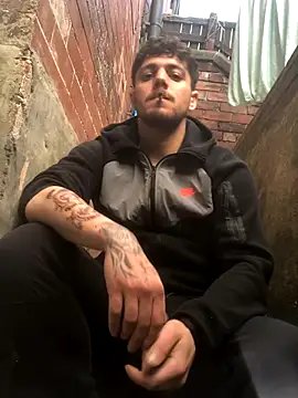 Donnydon79 online show from 30, 9, 2025