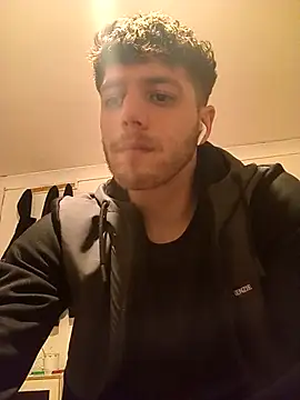 Donnydon79 online show from 6, 2, 2026