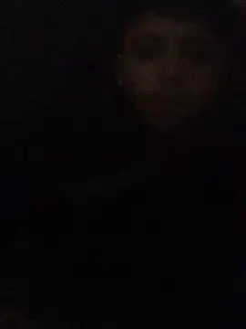 Donnydon79 online show from 3, 3, 2025