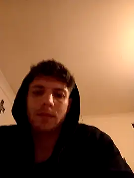 Donnydon79 online show from 24, 2, 2026