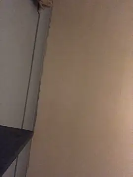 Donnydon79 online show from 3, 3, 2025