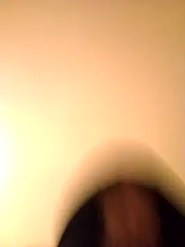 Donnydon79 online show from 9, 2, 2026