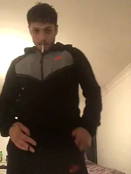 Donnydon79 online show from 7, 10, 2025