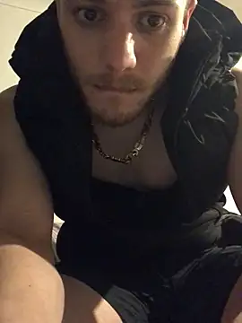 Donnydon79 online show from 12, 3, 2025