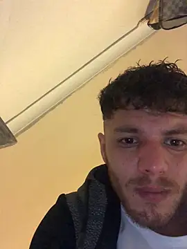 Donnydon79 online show from 3, 3, 2025