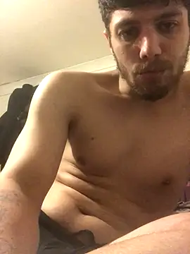 Donnydon79 online show from 18, 10, 2025