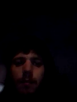 Donnydon79 online show from 7, 10, 2025