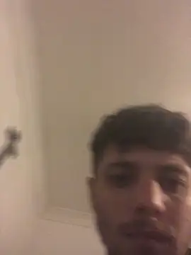 Donnydon79 online show from 3, 10, 2025