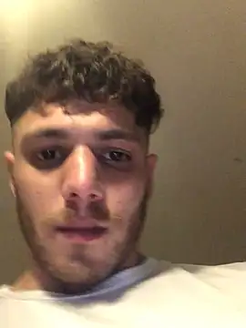 Donnydon79 online show from 2, 3, 2025