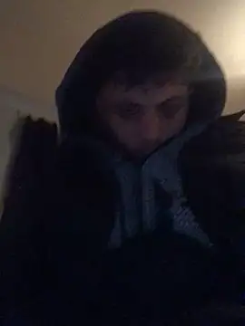 Donnydon79 online show from 3, 3, 2025