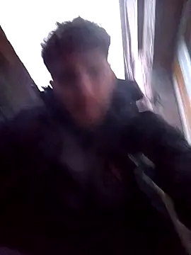 Donnydon79 online show from 9, 2, 2026