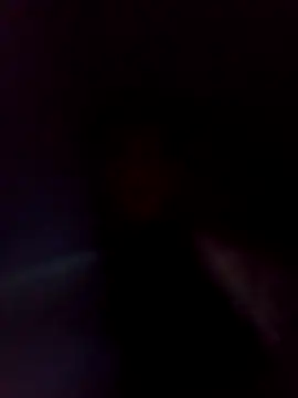 Donnydon79 online show from 2, 3, 2026