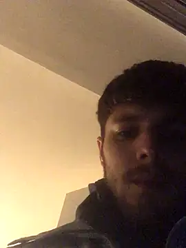 Donnydon79 online show from 16, 10, 2025